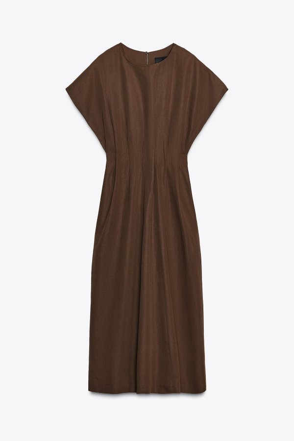 Zara, 49,95 eura