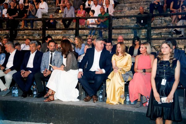 Sanja Musić Milanović