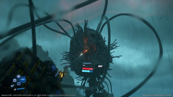 tportal