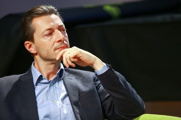 Antun Tomislav Šaban