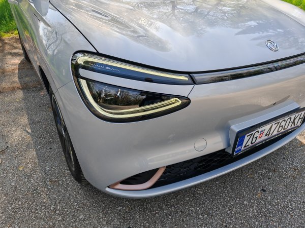 Dongfeng Box Premium