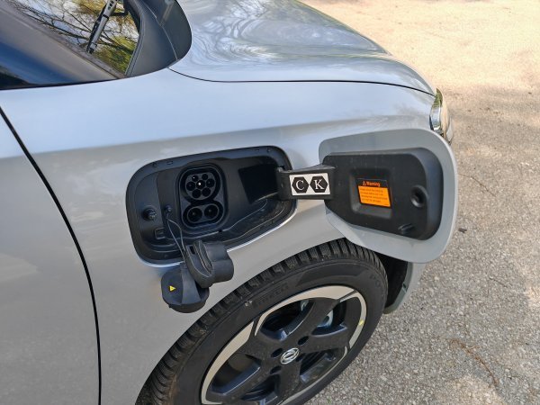 Dongfeng Box Premium