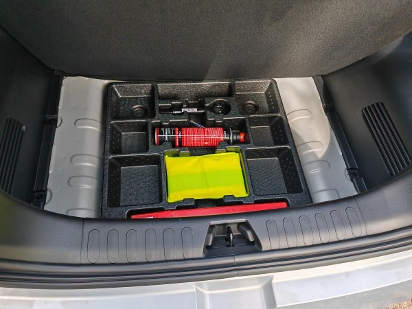 Dongfeng Box Premium