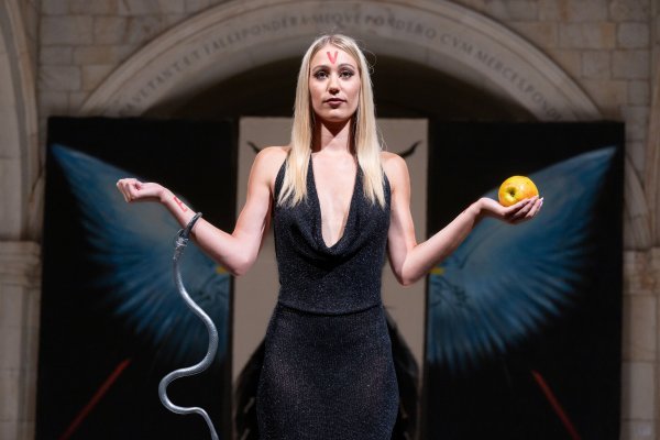 Dimitrije Popović, DLJI