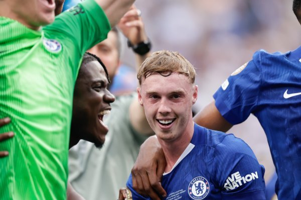 Bomba iz Francuske! PSG sprema ponudu od 290 milijuna eura za Chelseajevu zvijezdu?