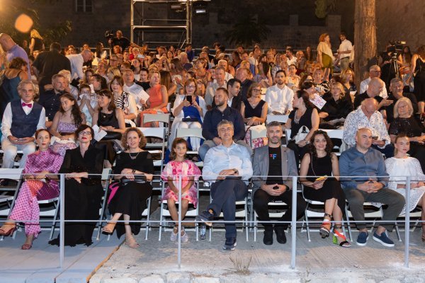 Premijer Andrej Plenković