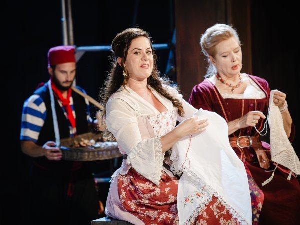 DLJI Ribarske Svađe3 (c) Marko Ercegović