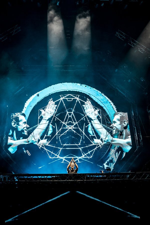 tportal