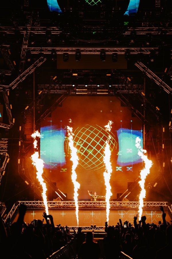 20250712-221852-09664_MateoMucnjak - Copy