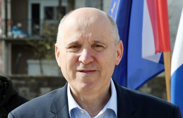Branko Bačić