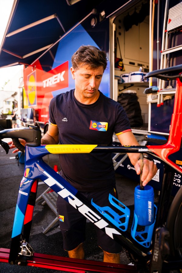 Alan Dumić