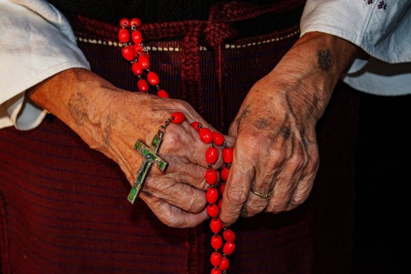 Knjiga 'Znamen na koži' jedno je od najprodavanijih djela prošle dvije godine u Hrvatskoj