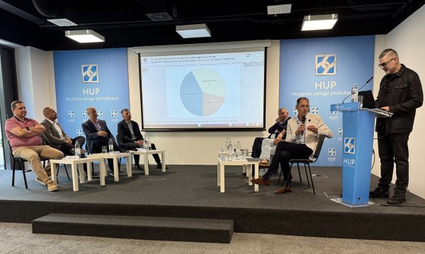 Roberto Gobo, Tomislav Glavaš, Hrvoje Josip Balen, Ratko Mutavždić, Nikola Modrušan, Ervin Jagatić, Siniša Đuranović, Robert Kopal