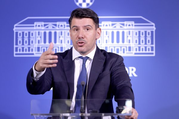 Nikola Grmoja