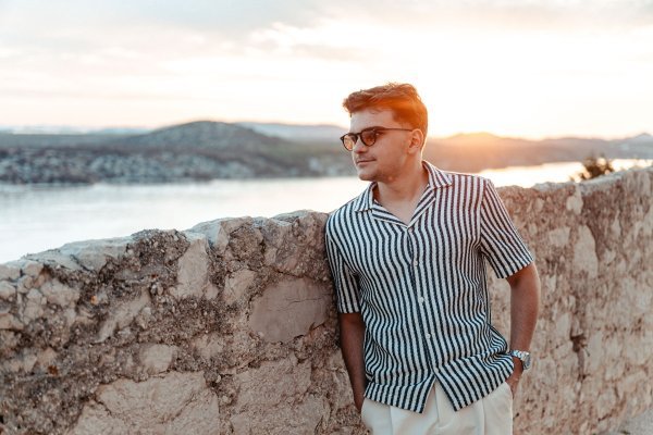 Martin Kosovec