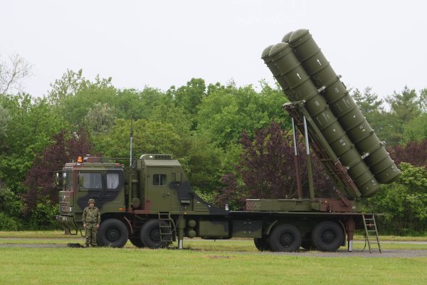 FK-3 izvozna je verzija kineskog PZO sustava HQ-22, koji je Srbija kupila od Kine
