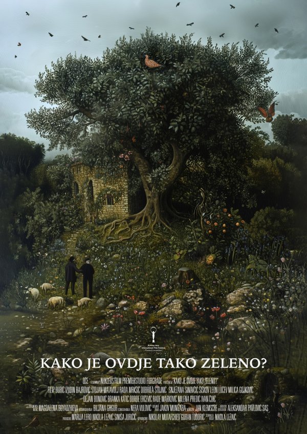 Povijest nije linearna, progres nije zajamčen, a pamćenje nije kolektivna osobina, nego stalni rad