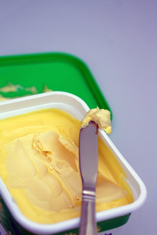 Margarin