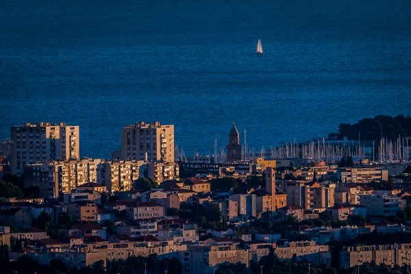 Kupci stanova i dalje moraju ugovoriti kredit na puni iznos s PDV-om