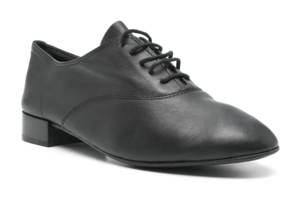 Zizi Repetto Jacquemus