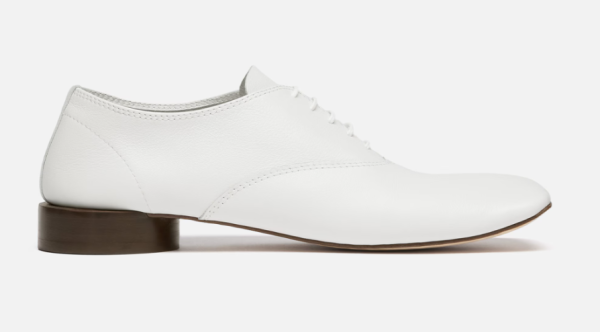 Zizi Repetto Jacquemus
