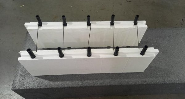 ModulBlock