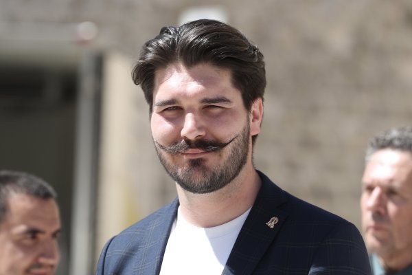 Franko Kelam
