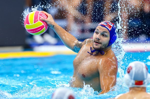 Hrvatska danas igra za polufinale SP-a! Evo kad i gdje ju možete gledati