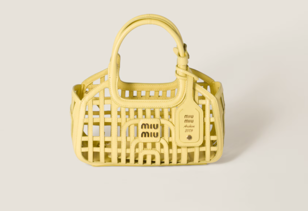 Miu Miu