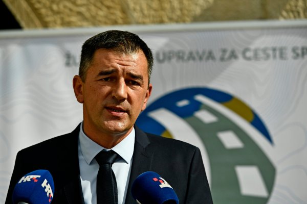 Marino Kaštelan