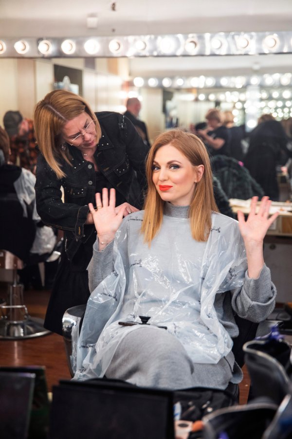 Nataša Janjić Medančić