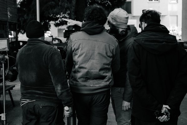 BTS_Juzina_photo_by_Petra_Crnjac (7)
