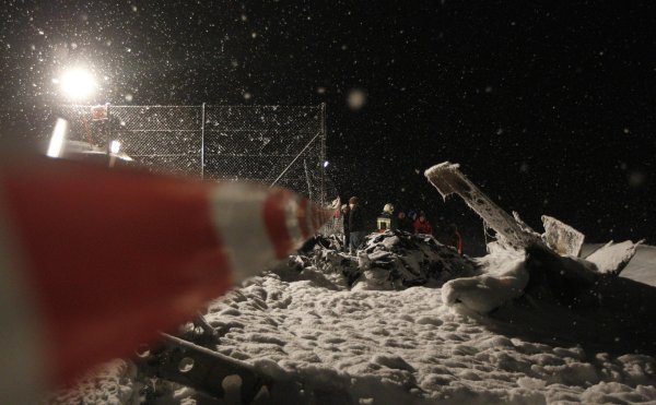 Reuters