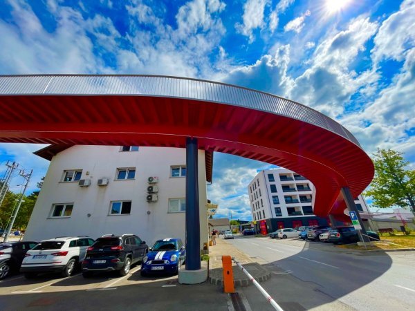 tportal