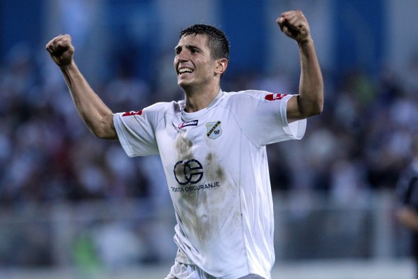 Rijeci se nakon 12 godina vraća legendarni kapetan. Sve je dogovoreno
