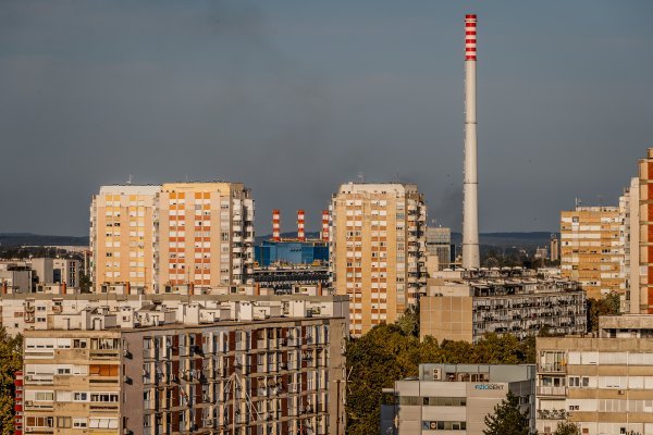 Za kupnju stana u već postojećim objektima, država predviđa povrat poreza na promet nekretninama koji iznosi tri posto kupoprodajne vrijednosti