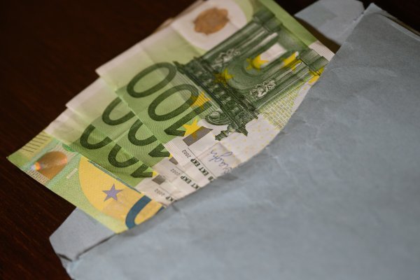 ECB: Kreditiranje kompanija u eurozoni ubrzalo u lipnju