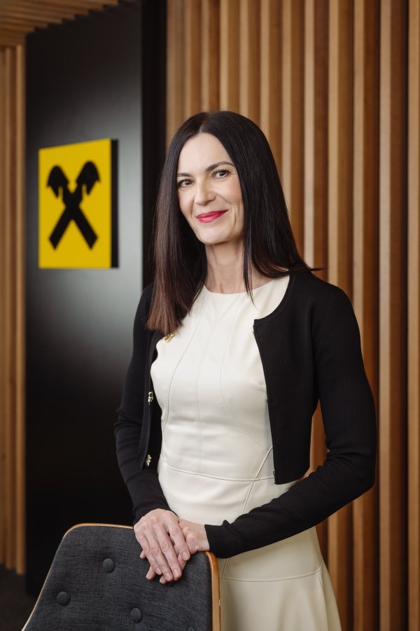 Višnja Božinović