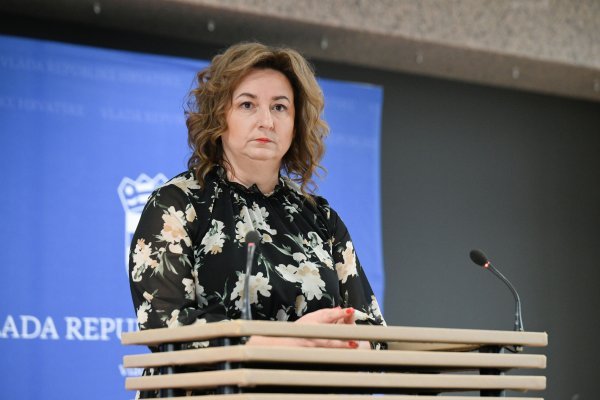 Sanja Šprem