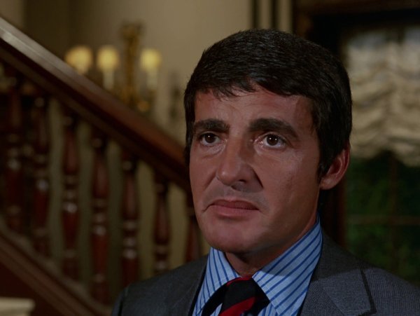 Tom Troupe