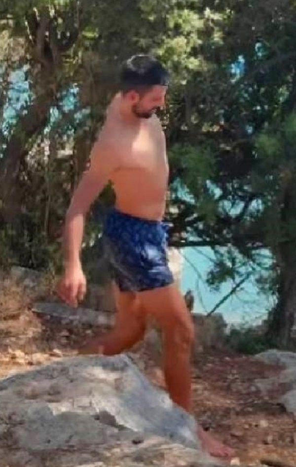 Novak Đoković