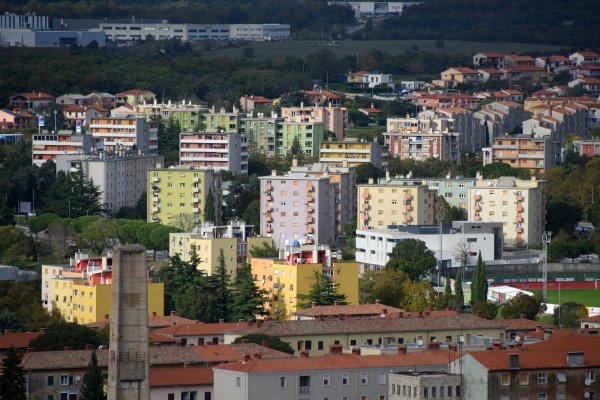 Novac od naknada vijećnika ići će na zapošljavanje i plaće dviju njegovateljica