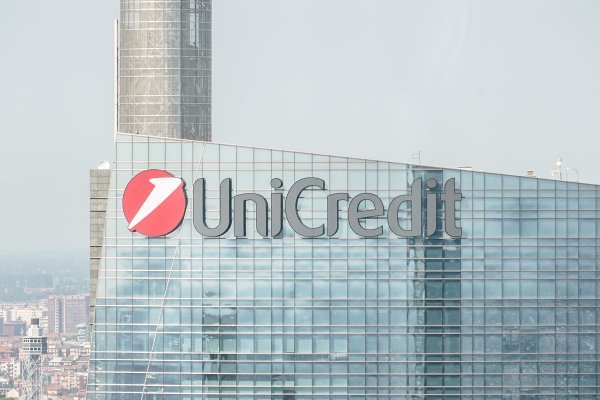 Unicredit grupa financirat će male i srednje poduzetnike