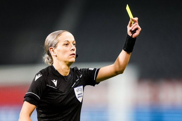Ivana Martinčić