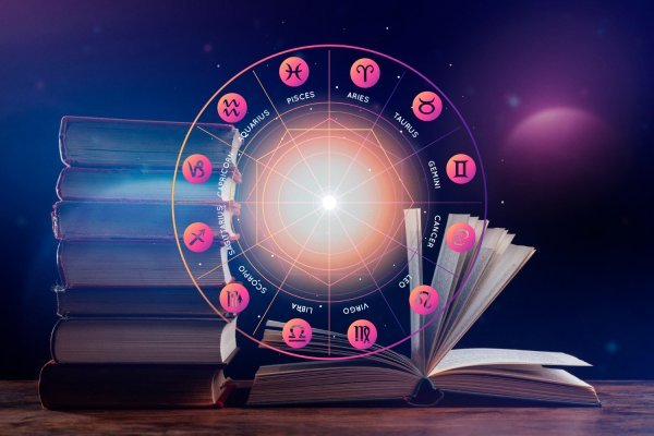 Dnevni horoskop za 15. kolovoza 2025. – što vam zvijezde danas donose
