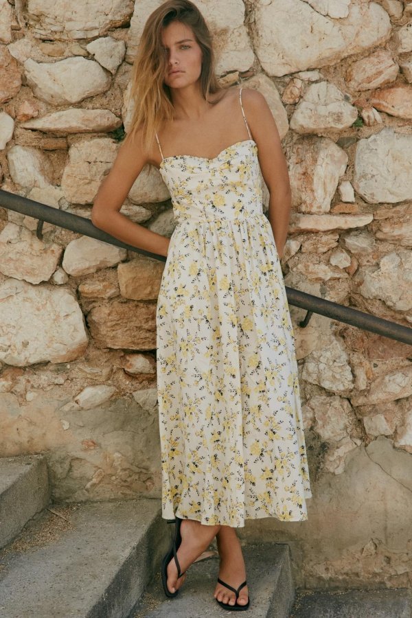 Zara, 35,95 eura