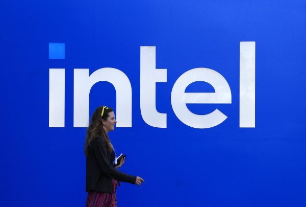 Intel