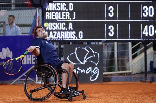 Anto Joskić