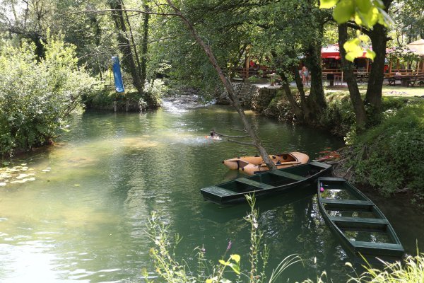 Otok ljubavi