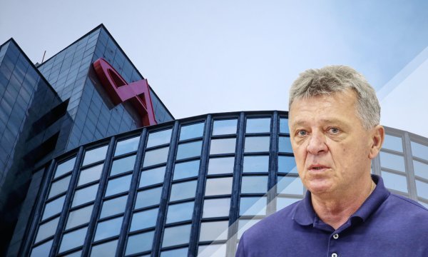 Zašto je srezana optužnica za Agrokor? 'Turudić je procijenio da korporativna odgovornost ne mora biti i kaznena'